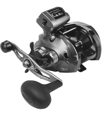 shimano bullwhip fightin rod Shimano, BullWhip, Graphitw Fightin' Rod, BW-2501 Fishing Rod