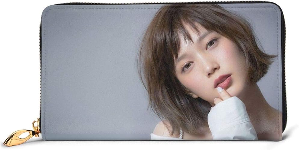 Amazon ロングウォレット 本田翼 んだらけ ほんだ つばさ おしゃれ 新王室 本革 長財布 レディース メンズ 人気ランキング 財布 Ewyuwer メンズバッグ 財布