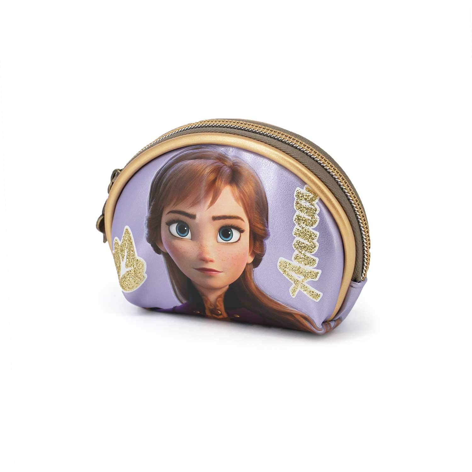Disney karactermania Frozen Element-Oval Purse