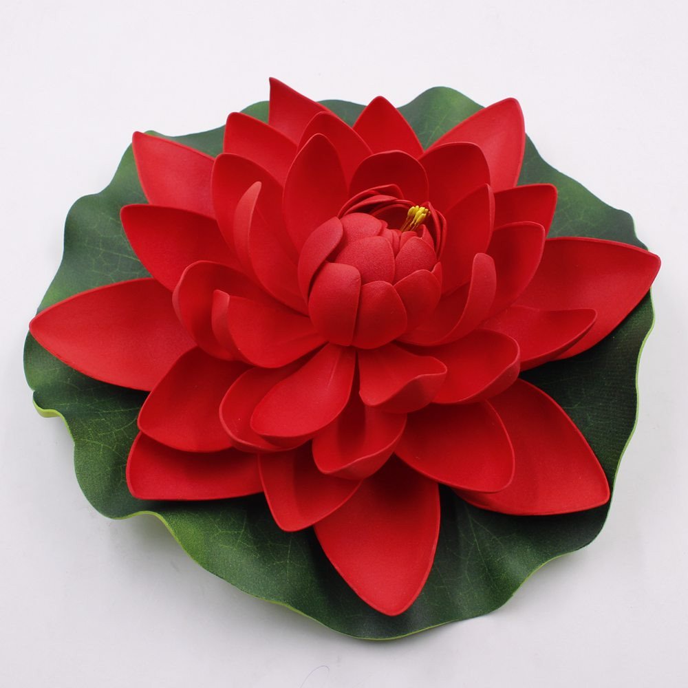 Best red carpet poles for sale