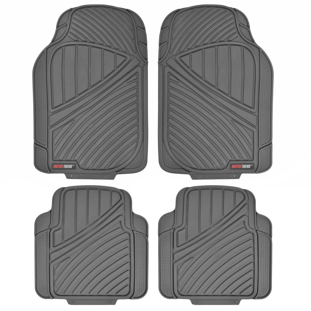 Best 2001 Chevy Suburban Replacement Carpet