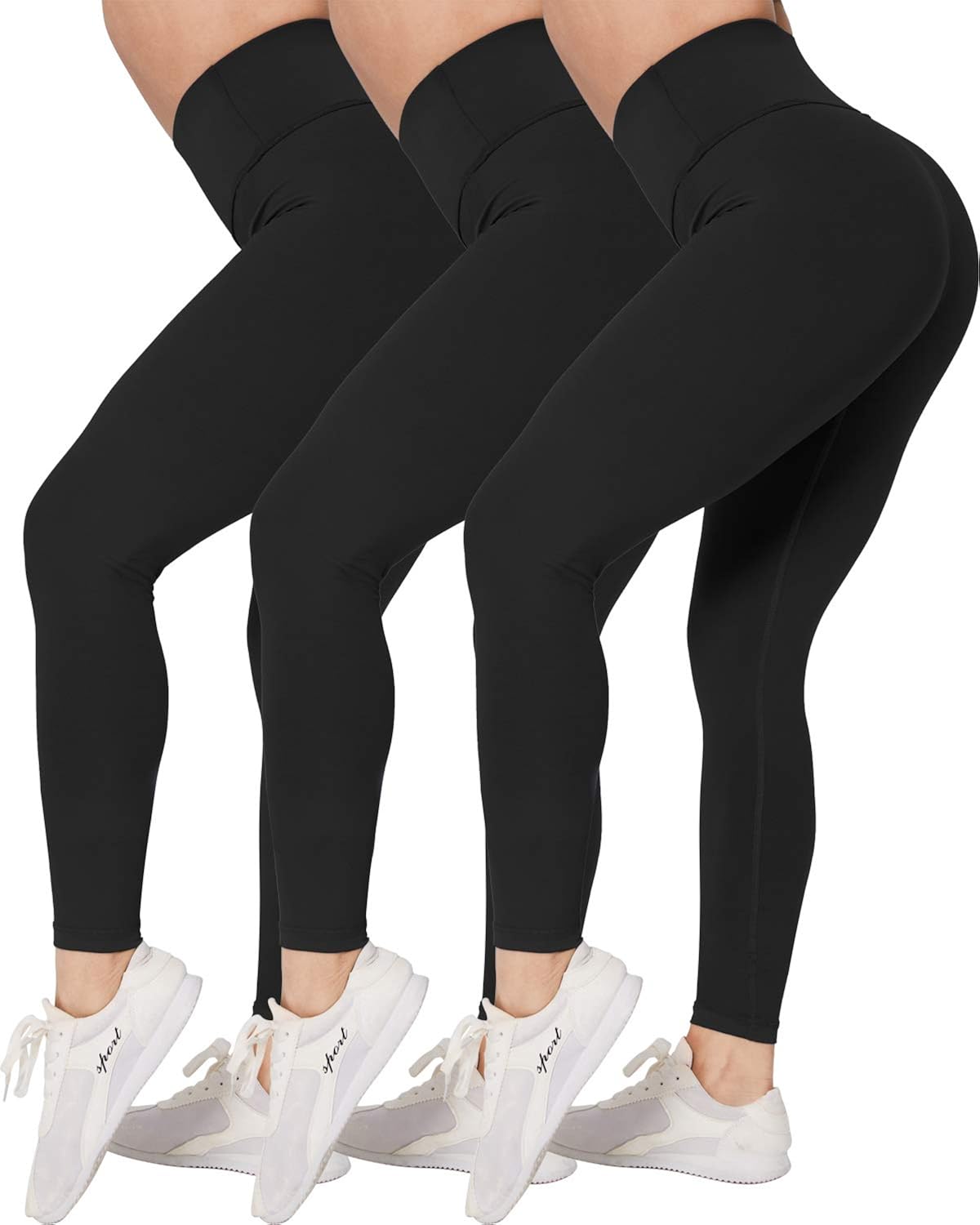 comfortable yoga pants