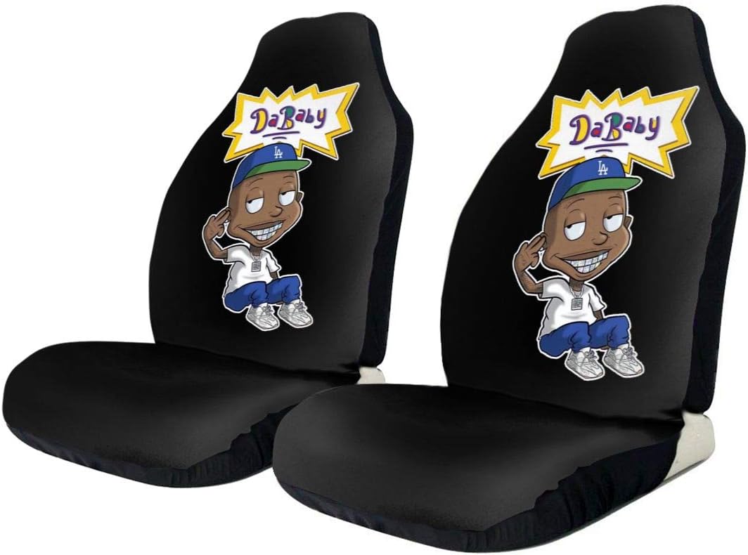 Featured image of post Dababy Funny Pictures