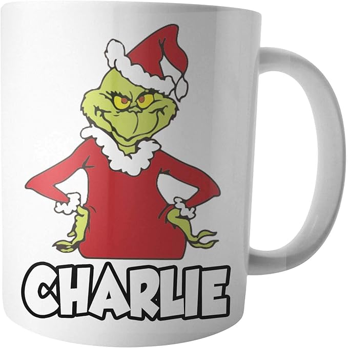 Rihanna Official Page Internet Official Grinch Merry Kiss Bientraducidas