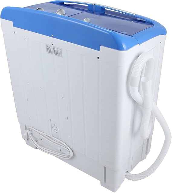 arksen washing machine