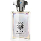 AMOUAGE PORTRAYAL MAN Eau de Parfum