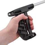 Green Jem Grab N Grip Litter Picker HWGRAB view 2