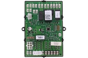 Honeywell ST9120U1011 Universal Electronic Fan Timer (Renewed)