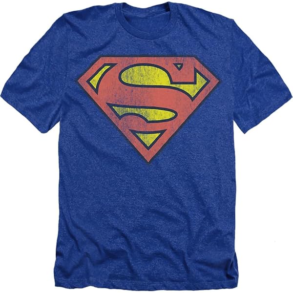 Aazon.co: The Surfs Call e Big Papa T-Shirt