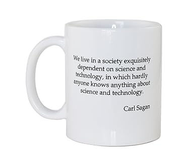 Download Wissenschaft zitat For iPhone Wissenschaft Zitat