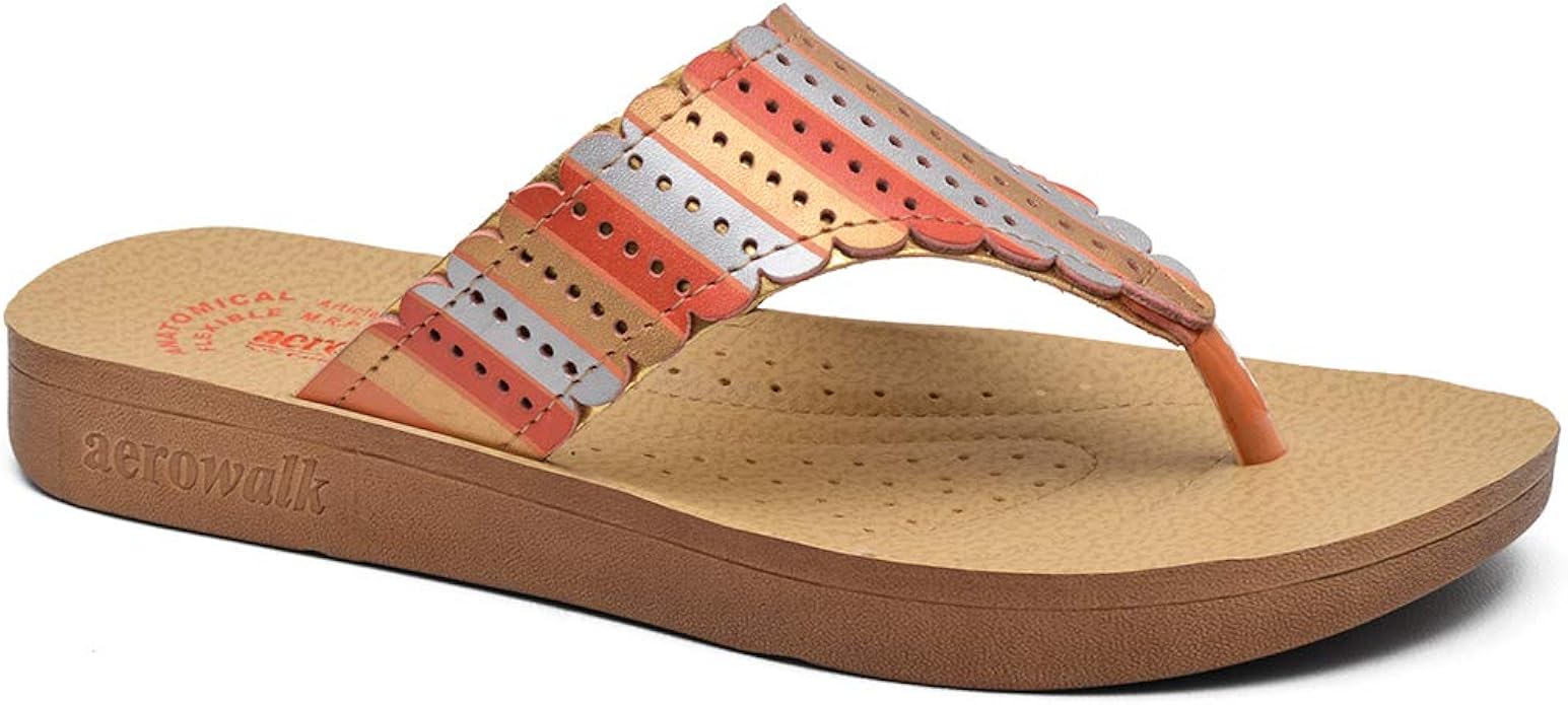 ladies slipper stylish