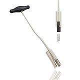 ABN Spark Plug Wire Puller & Install for Volkswagen