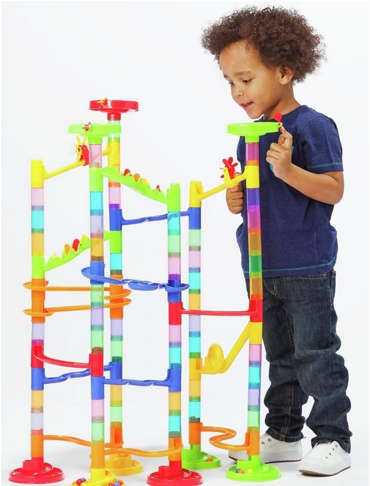 best affordable robot vacuum