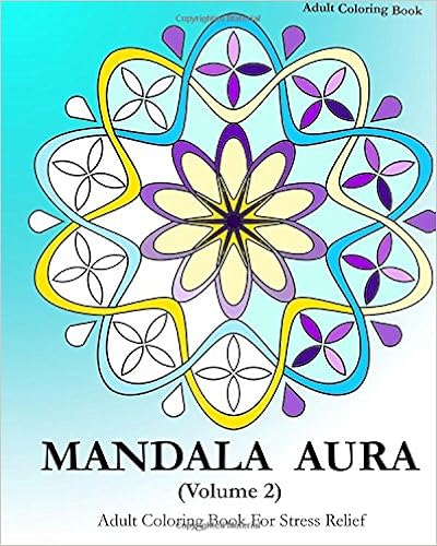 Coloring Books For Grown Ups Ebooks Downloading Site - 