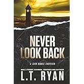 Never Look Back (Jack Noble)