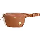 Freshly Picked x Harry Potter™ Classic Play Waist Pack, Harry Potter Fanny Pack, Wear as a Hip Bag or Crossbody