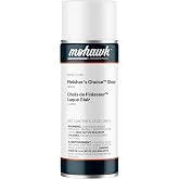 Mohawk Finisher's Choice Lacquer, Clear Gloss, M102-0540, 13 oz