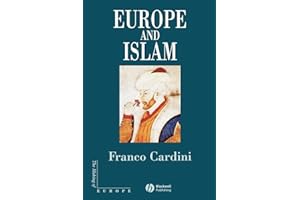 Europe and Islam