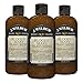 J. Wilbur Bloody Mary Mix 3 Pack - Gluten Free