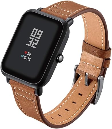 tommy hilfiger apple watch strap