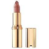 L'Oreal Paris Colour Riche Original