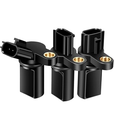 赤富士  p15 2874A008: SENSOR