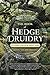 The Book of Hedge Druidry: A Complete Guide for the Solitary Seeker by Joanna van der Hoeven