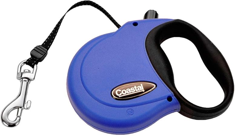 wet cat food gravy only