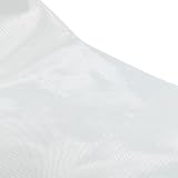 Ram 1M x 1M Fire Blanket Home Kitchen Office Safety Wall Mountable view 6