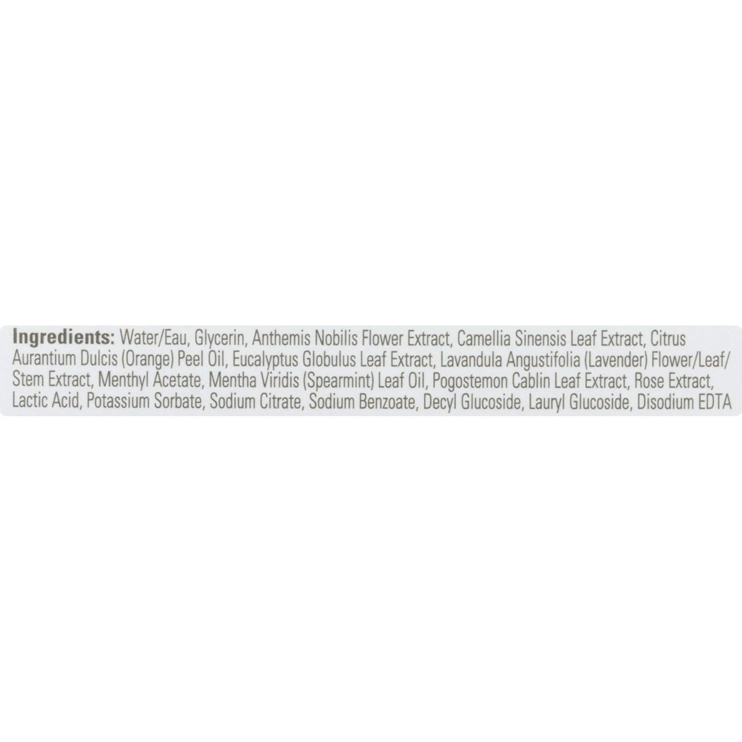 Summer's Eve Summer's Eve Fragrance Free Cloths - 16ea, 16count: Beauty