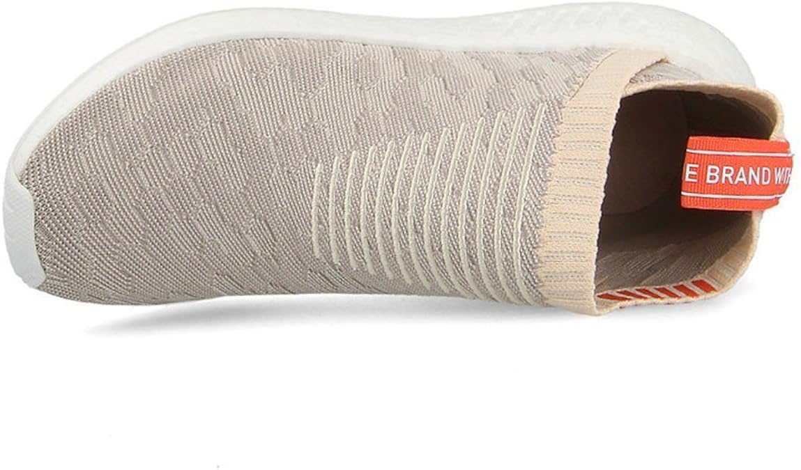 adidas nmd cs2 dorate amazon