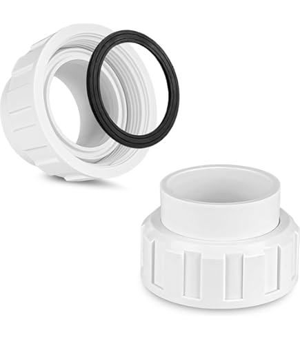 10 épurateurs De Remplacement Pour Queue De Tuyau Polaris - Compatible 180, 280, 360, 380, 480, 3900 - Mousse Filtration Haute Qualité