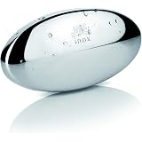 Savon En Acier Inoxydable Alvinlite - Élimine Les Odeurs D'Oignon, Ail, Poisson Sur Les Mains - 6.3