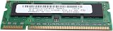 Uinfhyknd 8GB (2x4GB) DDR2 SODIMM Laptop RAM 800MHz PC2-6400 200Pin 2RX8 view 2