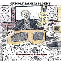 Fundamental Principles