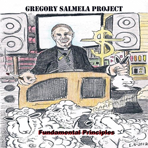 Fundamental Principles