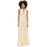 Shani Shemer Women's Astrid Maxi Dress