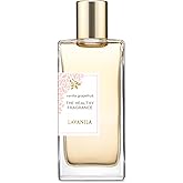 Lavanila Vanilla Grapefruit Perfume for Women, 1.7 Fl Oz - Citrus, Warm Cedarwood & Soft Vanilla Fragrance, Clean and Natural Eau de Parfum Made In USA