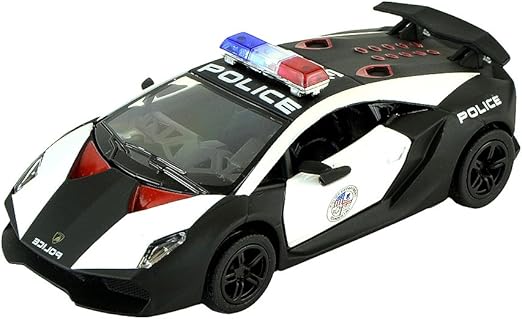 bowser jr plush amazon