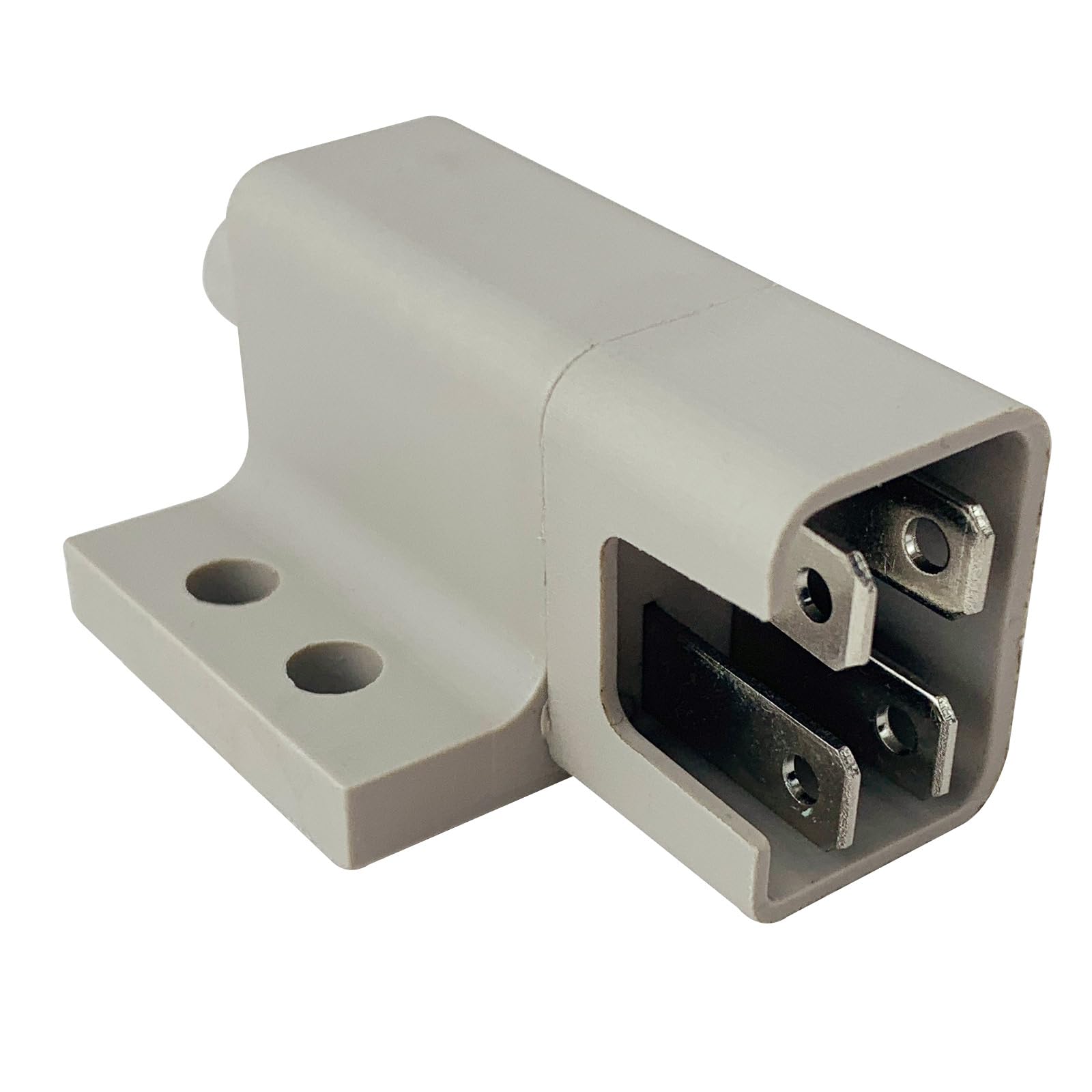 Photo 1 of Safety Switch for Troy-Bit 1751328 725-04039 725-3169A 925-04039 925-3169A Safety Interlock Switch Replace Kuota K3211-62251 John Dere TCA20554 Cub Caet GT1554 00012242 138925 GW-1751328