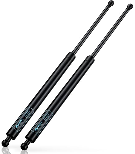 Amazon.com: ARANA st270edi-40 ML26-40 27 inch 40 Lb/176N Gas