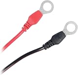 CTEK 56-382 Comfort Indicator Eyelet M8 LED Battery Charge Level Indicator view 4