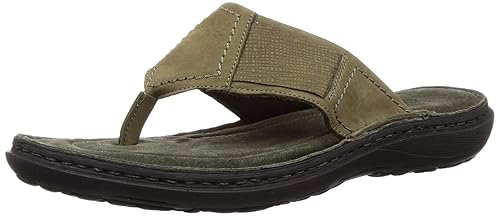 woodland slippers amazon