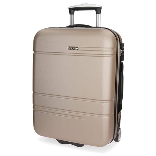 amazon hand luggage trolley