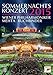 Sommernachtskonzert 2015 / Summer Night Concert 2015