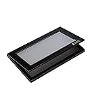 Z Palette 1 Count Large Black, 8.6 Inches