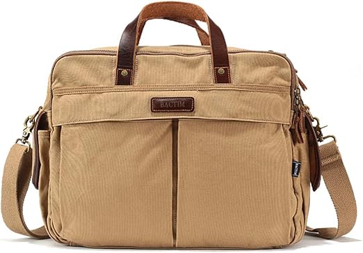 mens handbags amazon