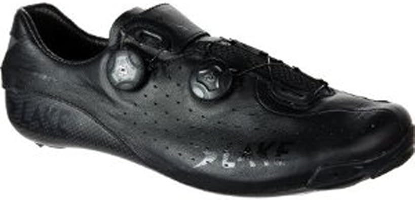 lake wide cycling shoes