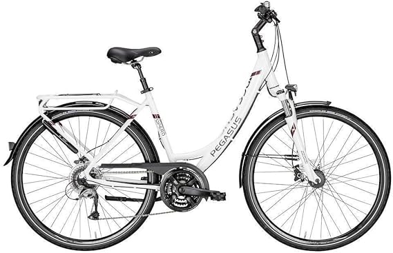 fahrrad 28 zoll damen 24 gang