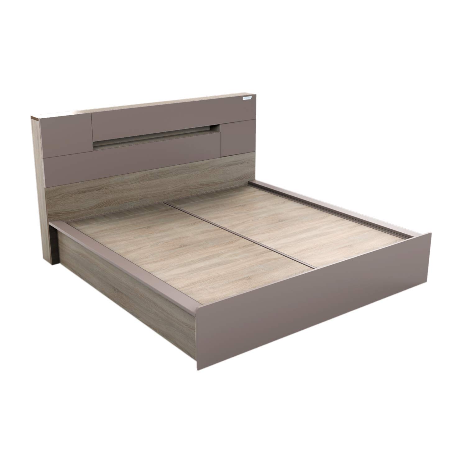 hydraulic cot price
